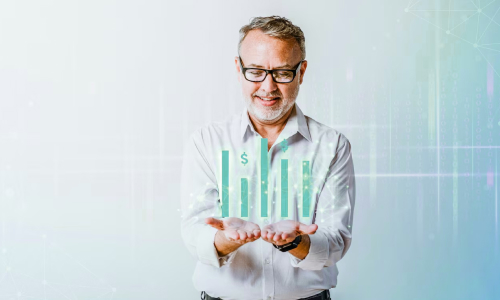 patient outcomes data